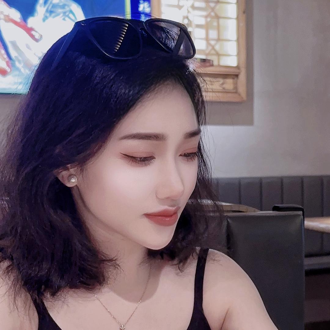 美物少女心