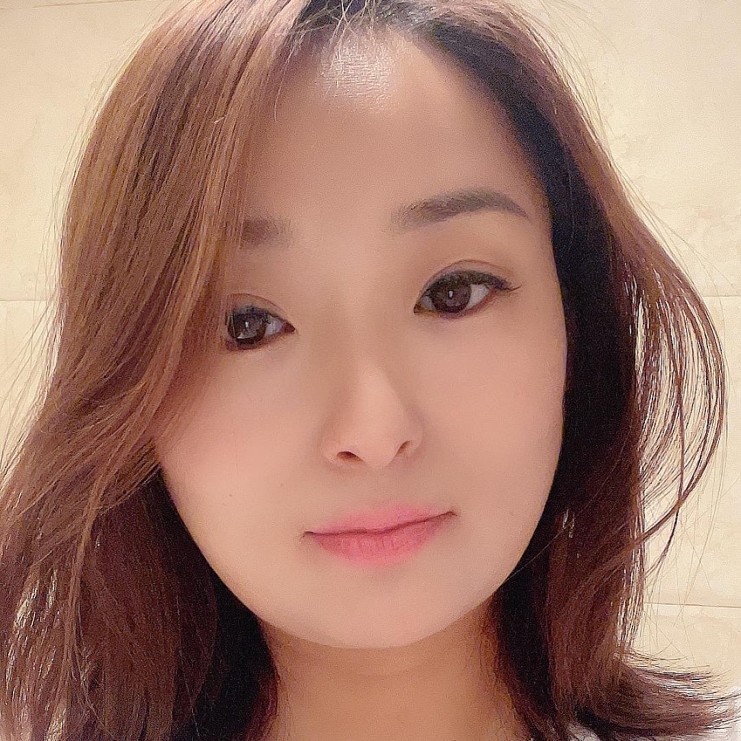沐沐@