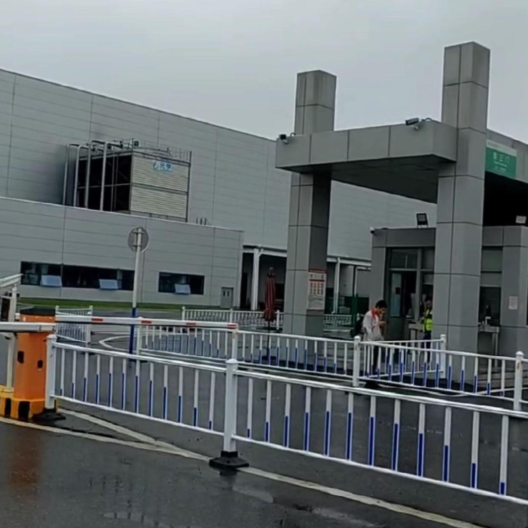 晟辉招聘信息咨询