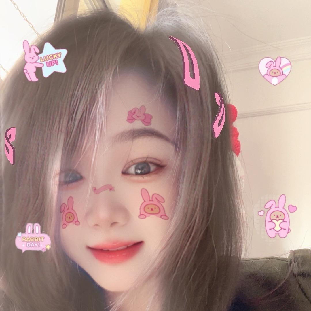 🌸ゅ半颗ゝ糖゜