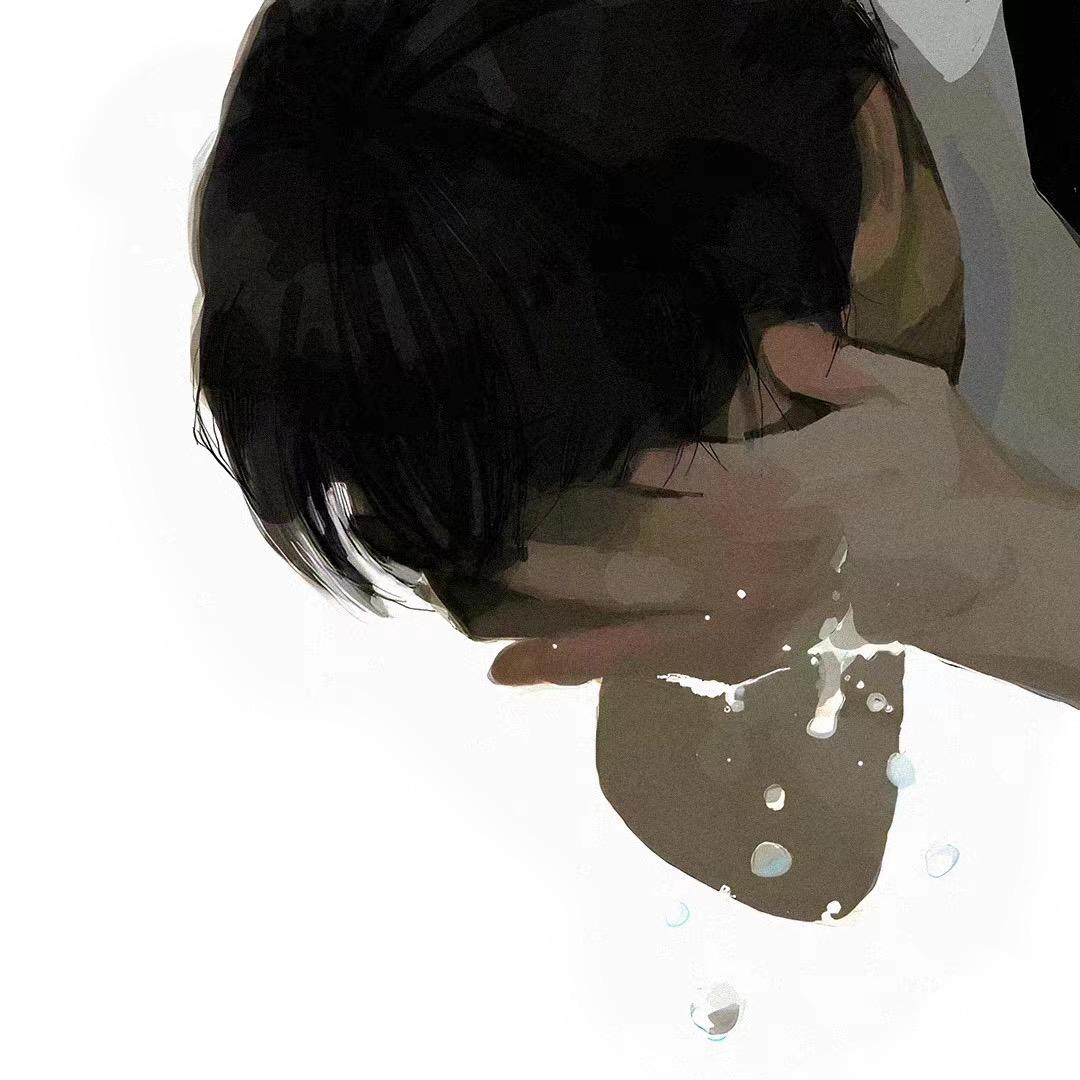 凛冬🧊