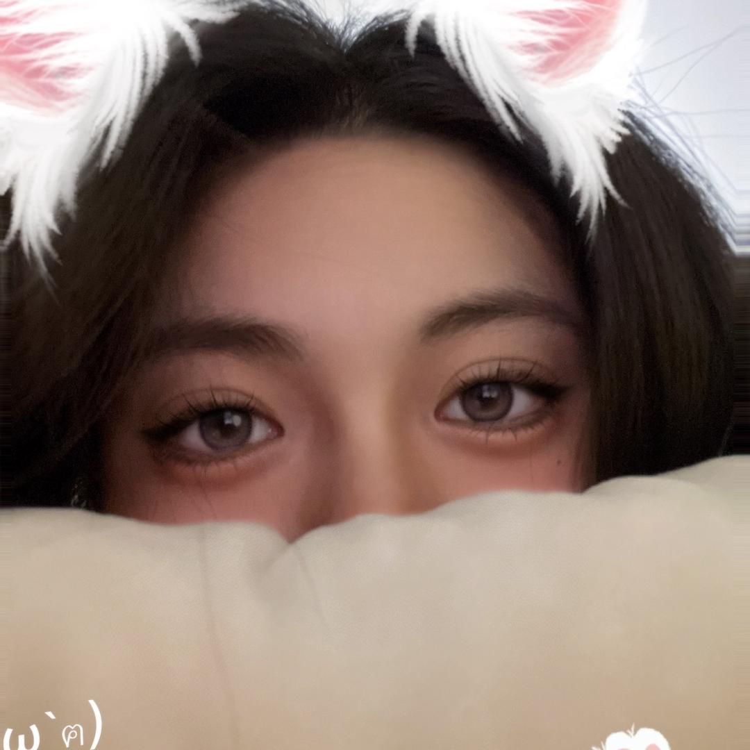 爱答不李女士