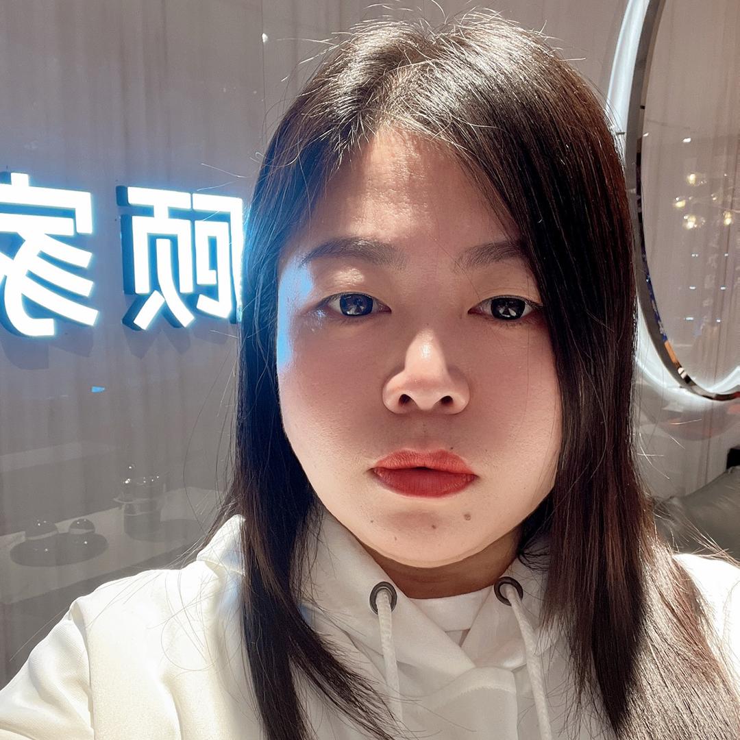 高碑店顾家家居王莉华