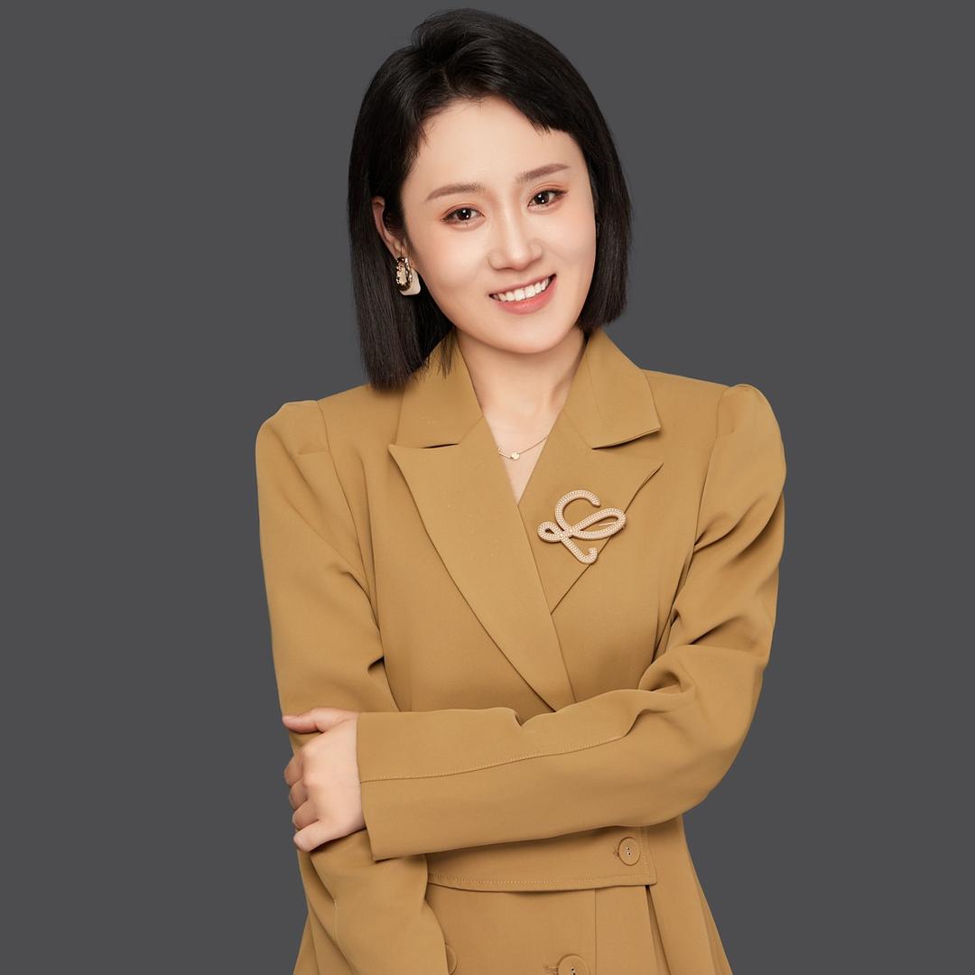 王东清