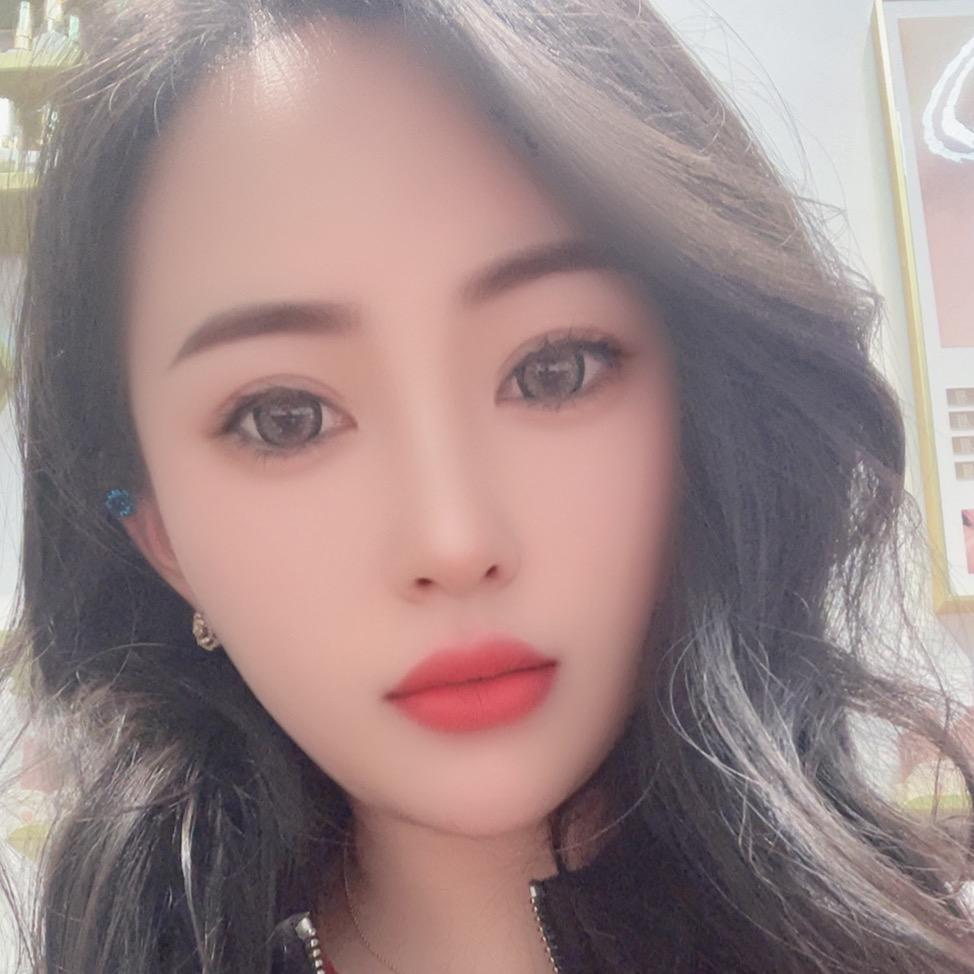 单身贵族～小娟子