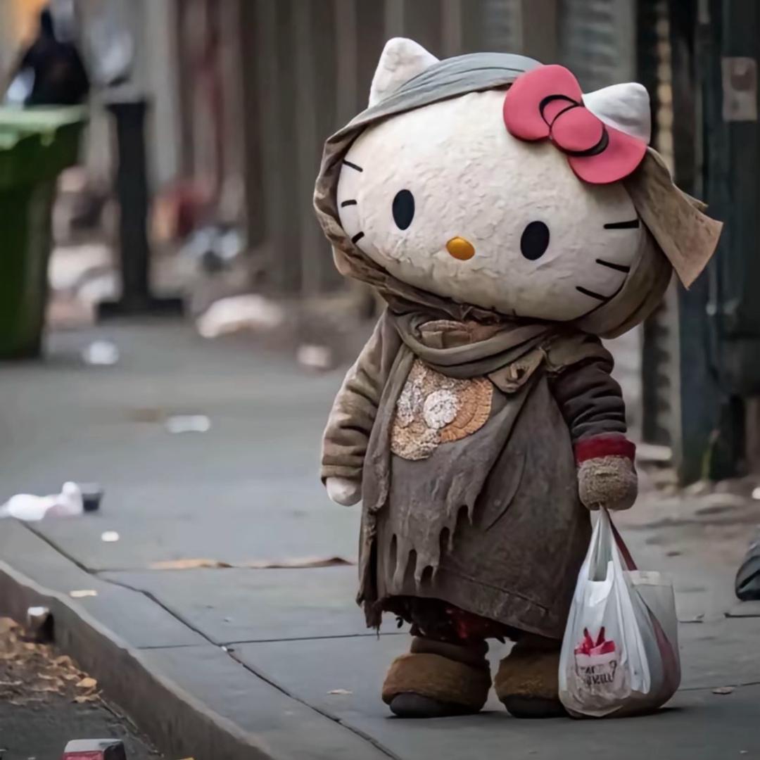 就叫想想吧👒