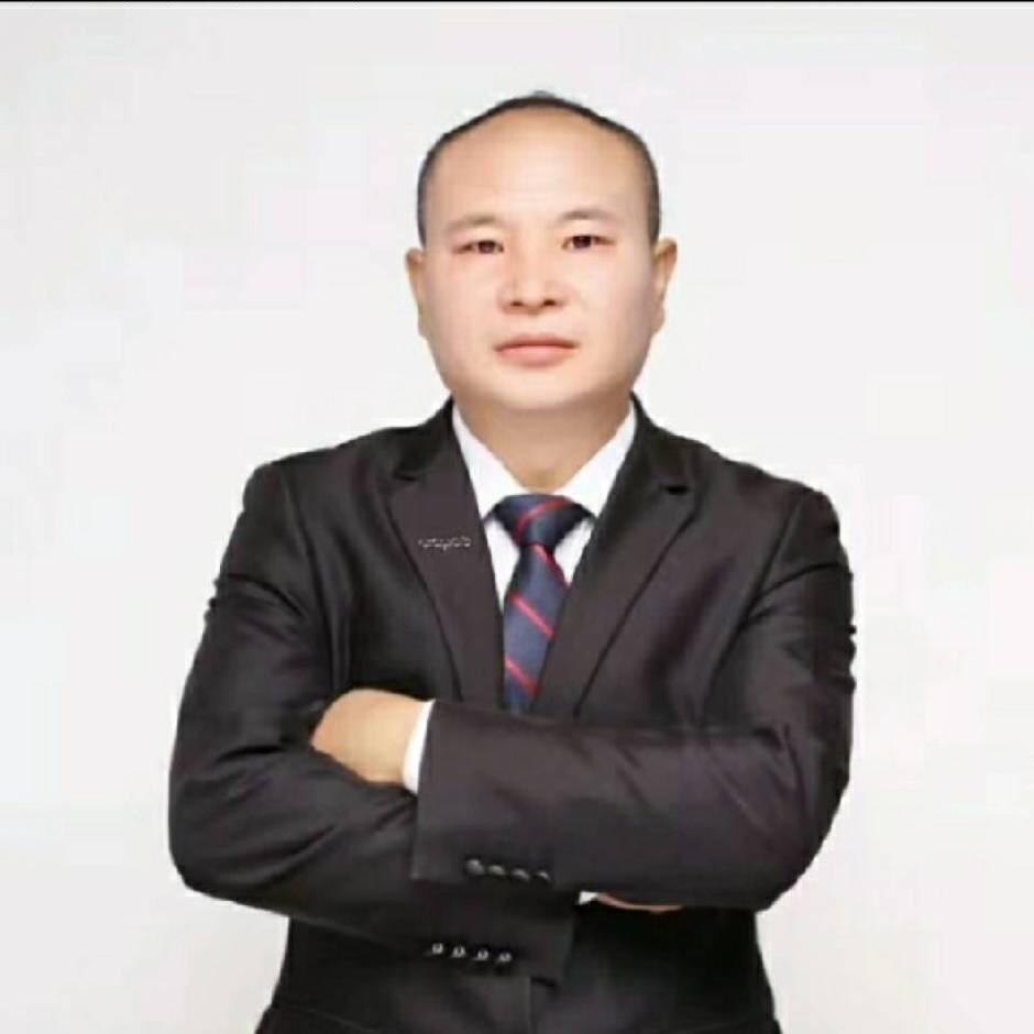 贝壳德佑南京房产🏡刘经理