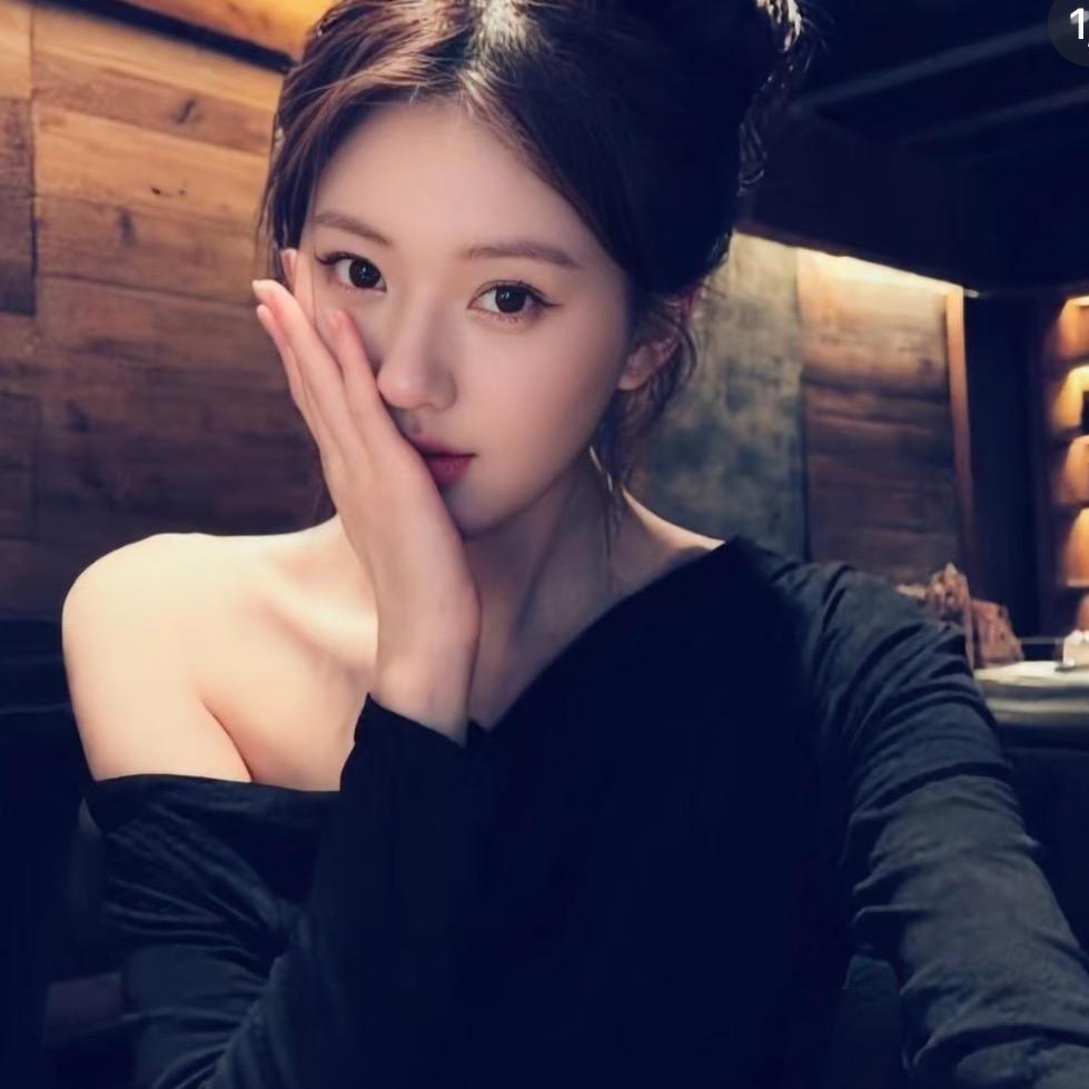 困的晕ᶠᵘᶠᵘ