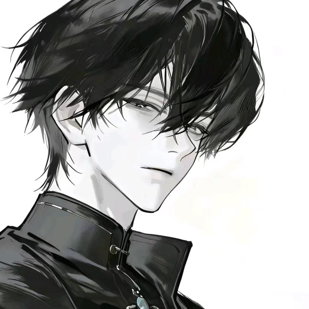 𝔂.南秋👑凝👑lin