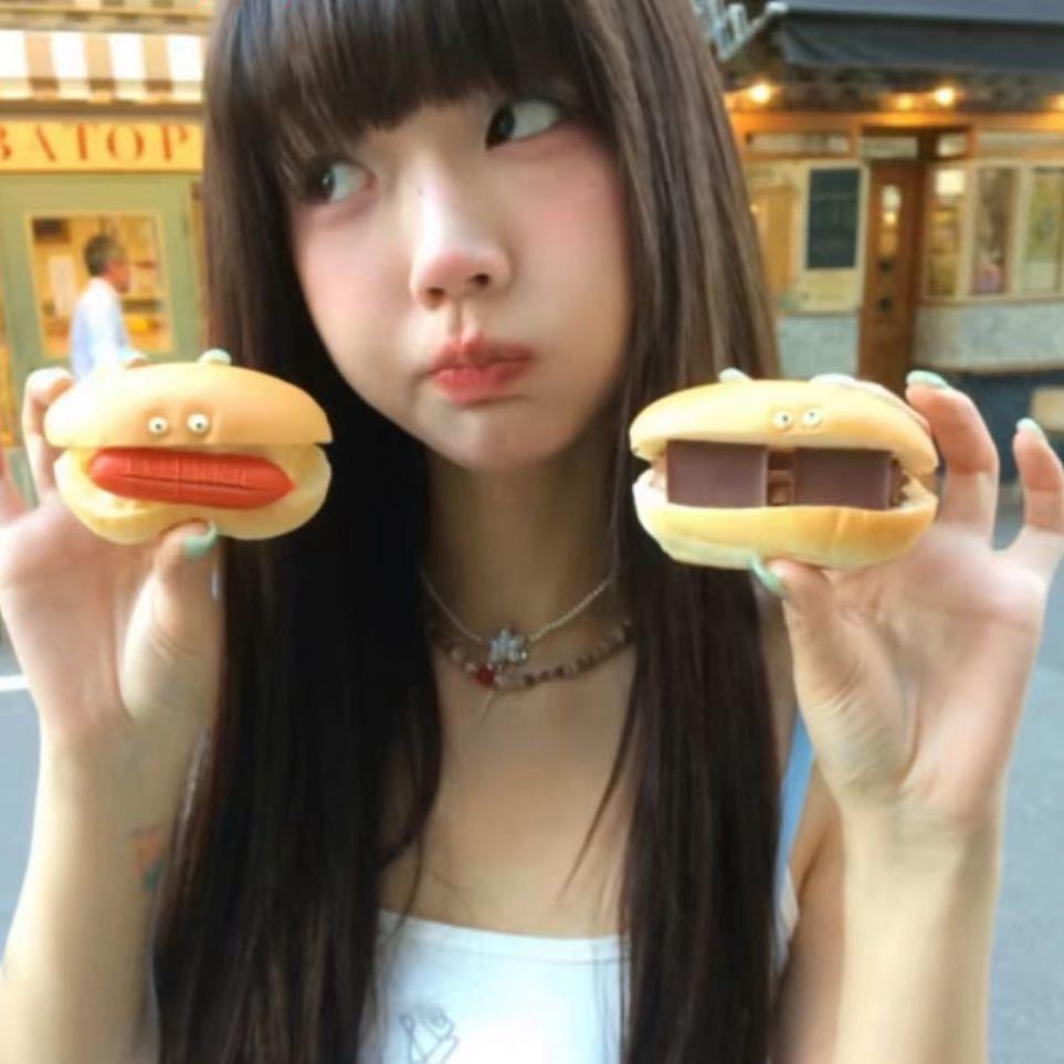 芹菜哒咩