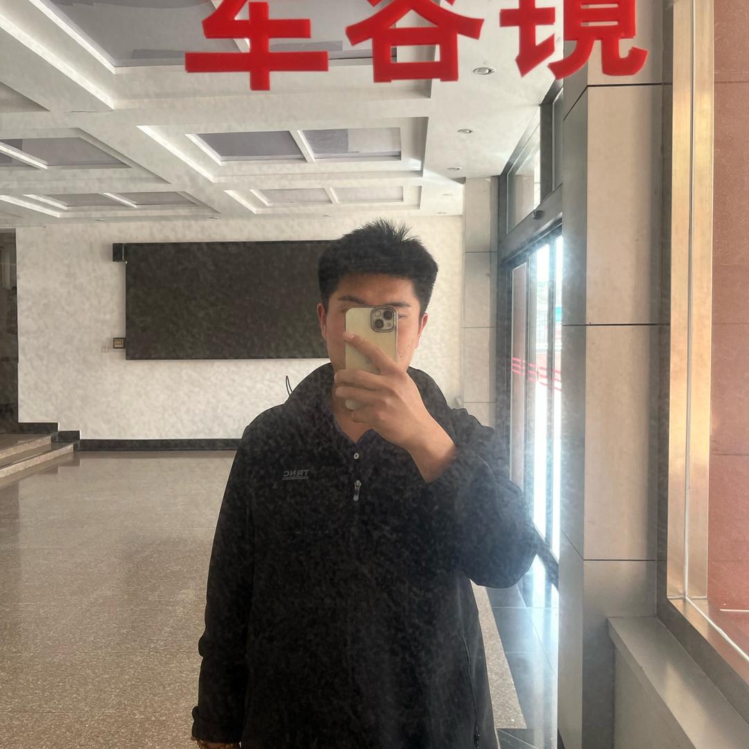 孔辉