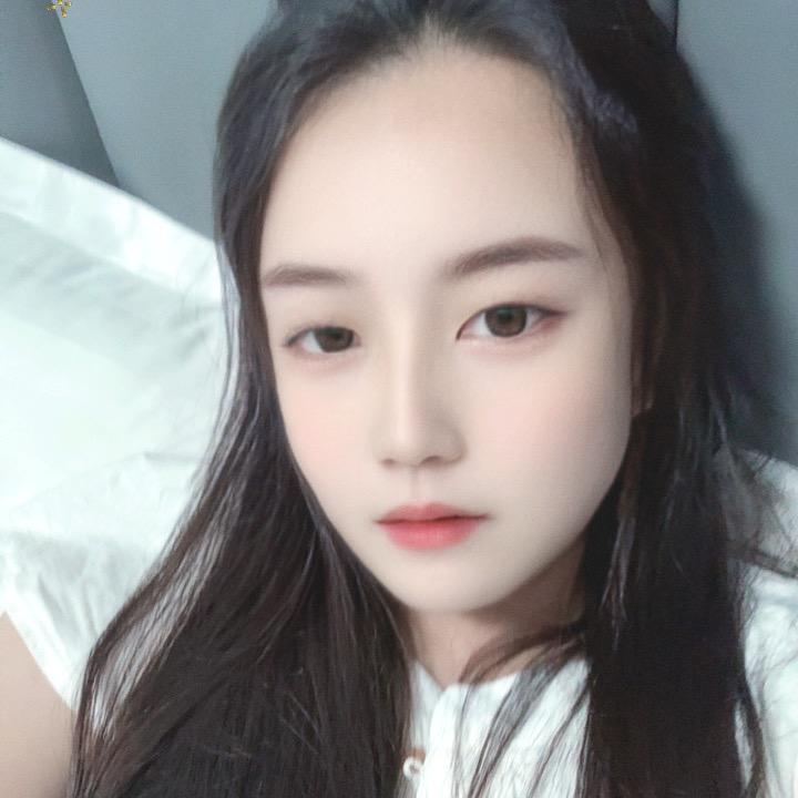 🌱ོ向小姐🍒