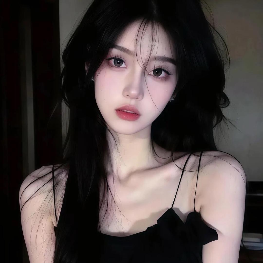莎莎精选百货