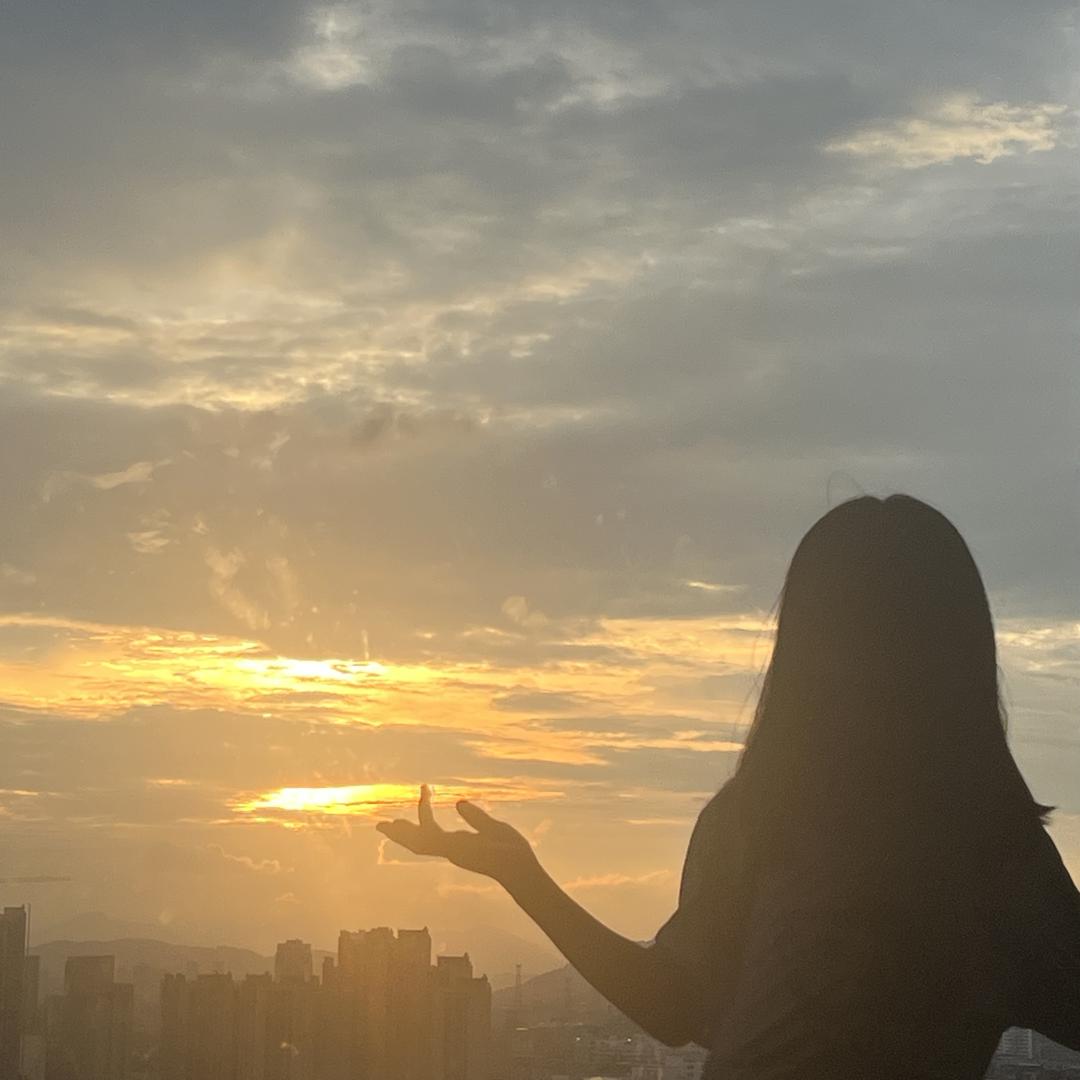 静莹百货商行