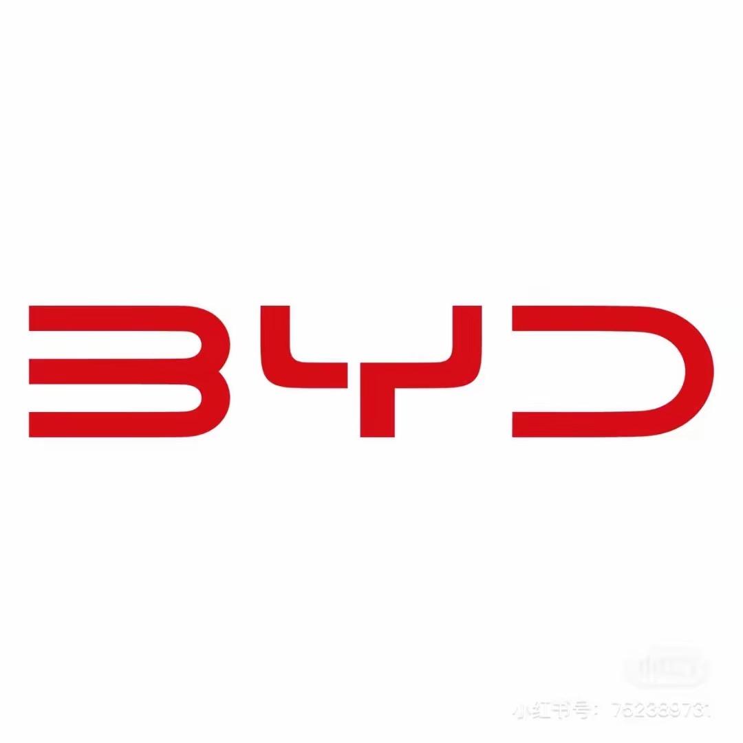 BYD CLUB|玖华