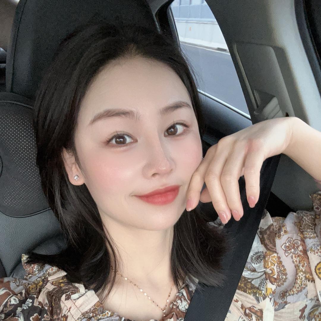 小琴琴