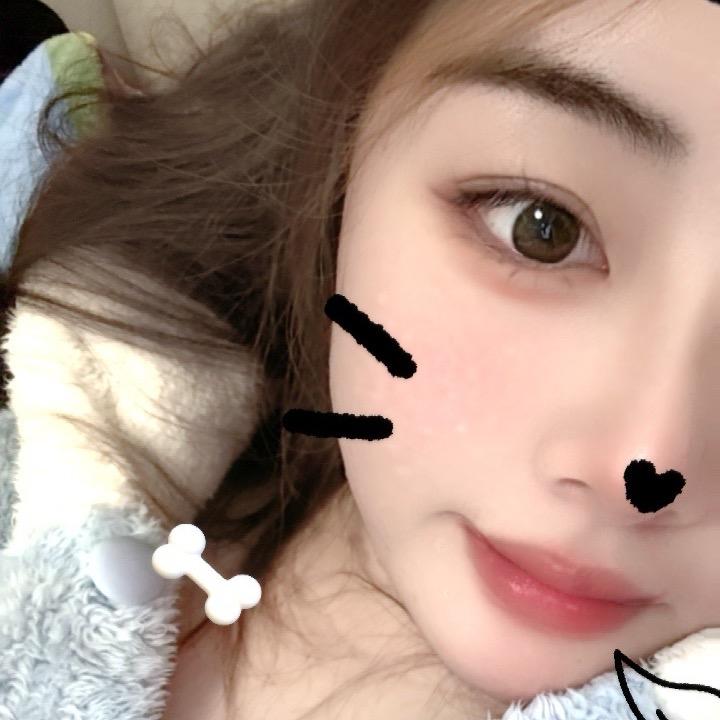 李呆呆