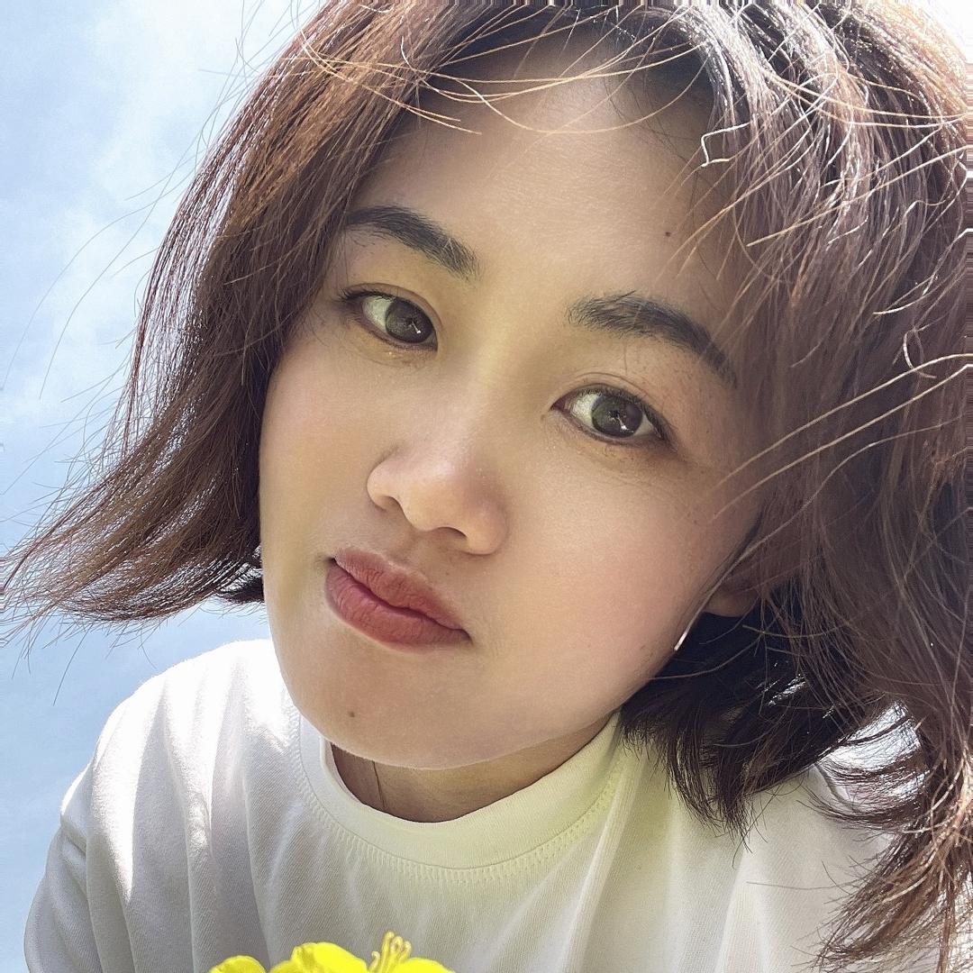 诺诺妈
