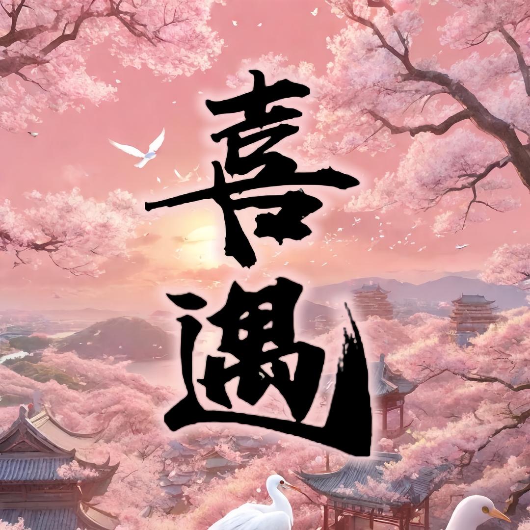 喜遇💦交友点唱👑长期招主持