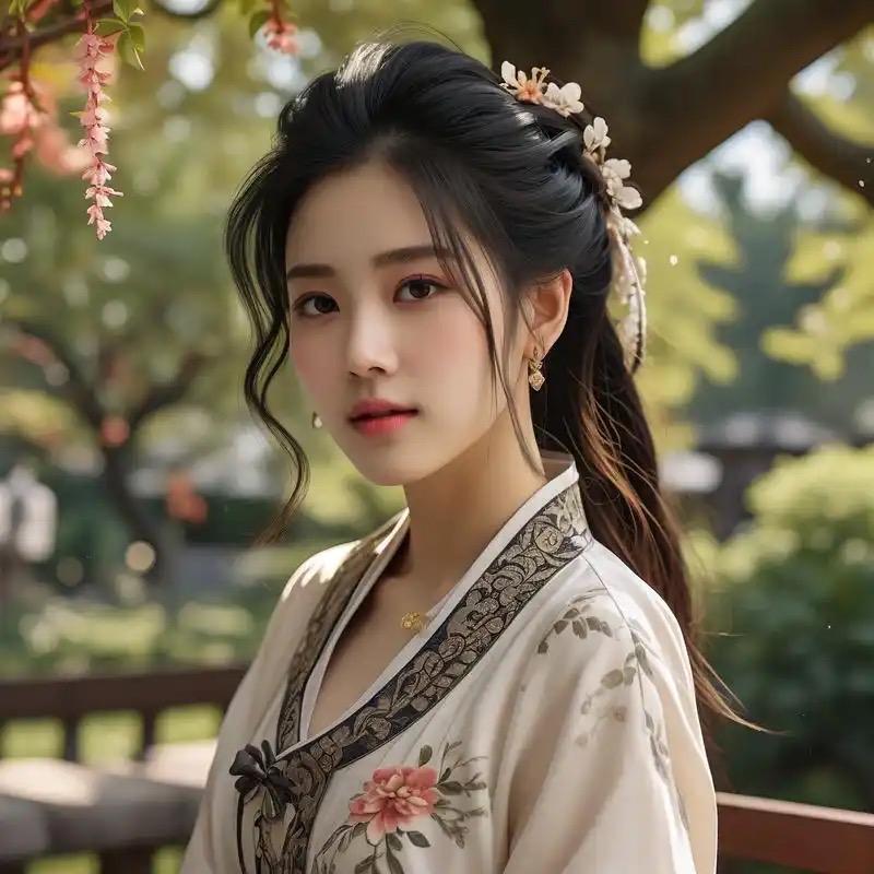 喜至福来