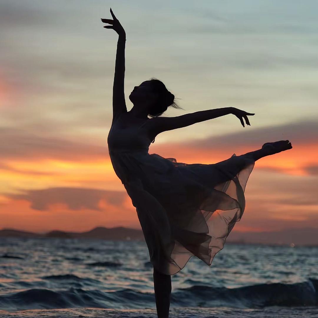 青雀成人舞蹈室