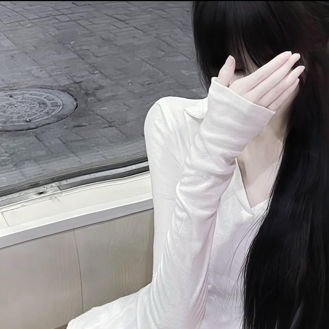 葵