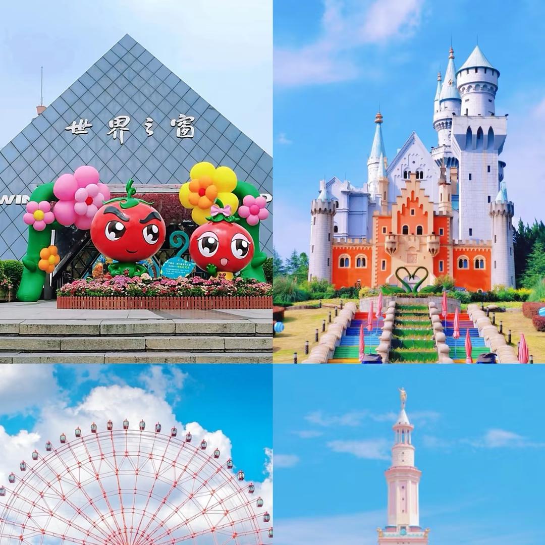 黑兔小可爱