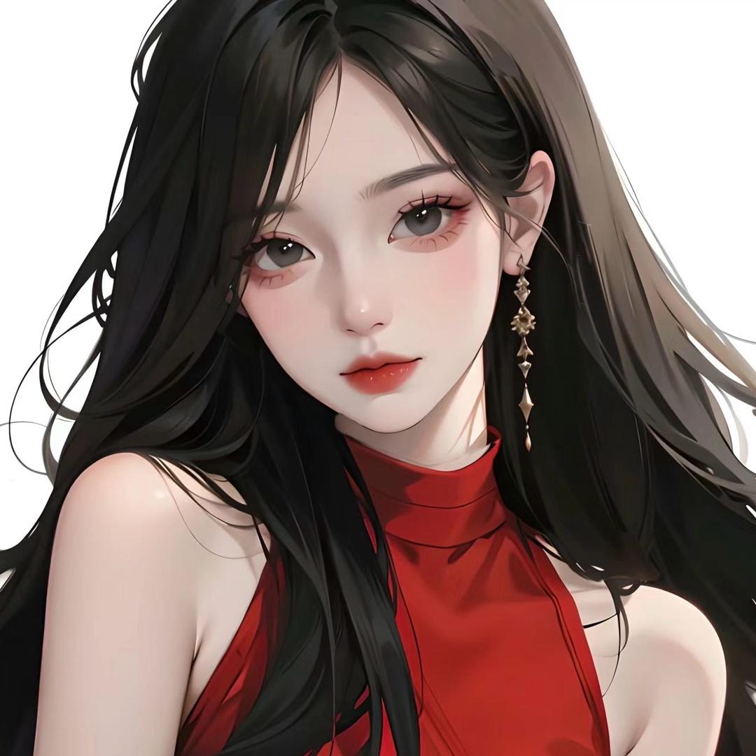 蜜雪冰陈