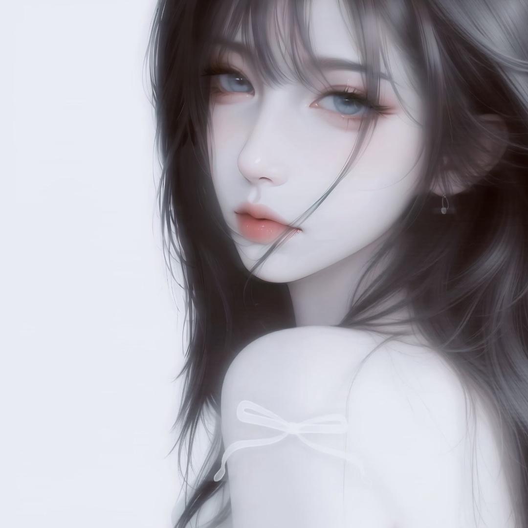 𝓦𝔂.小娇妻/歌