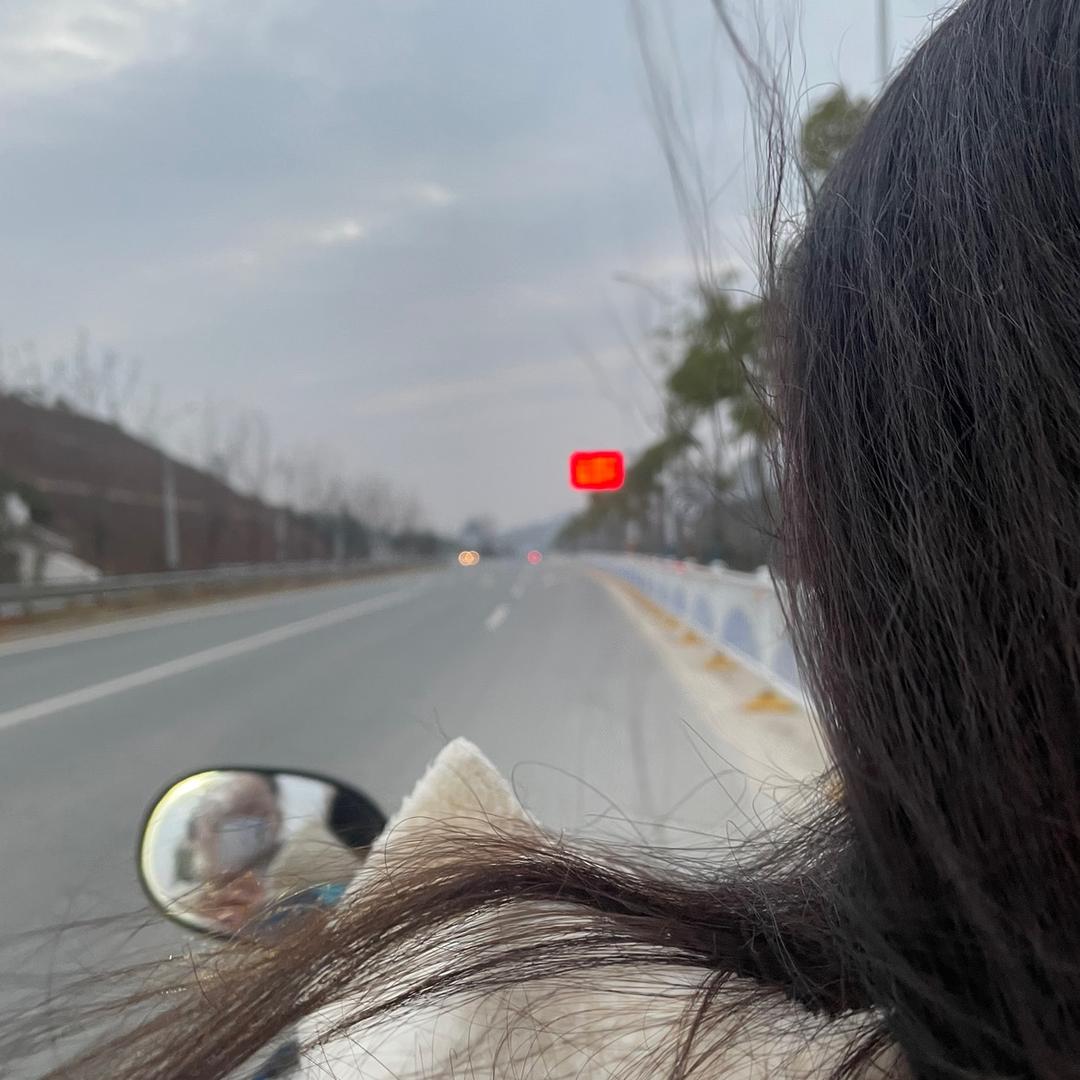小清
