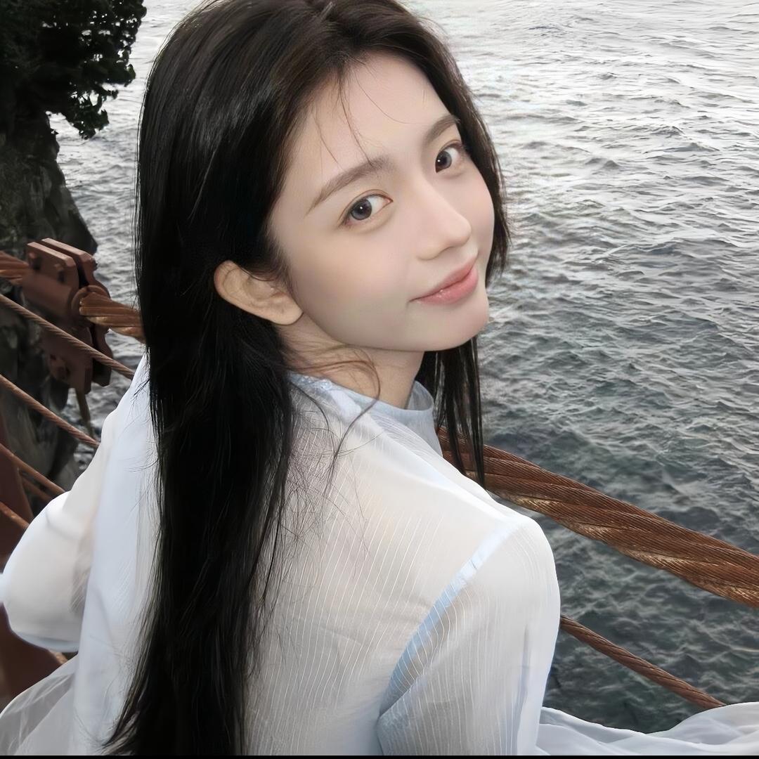 .泡泡🫧