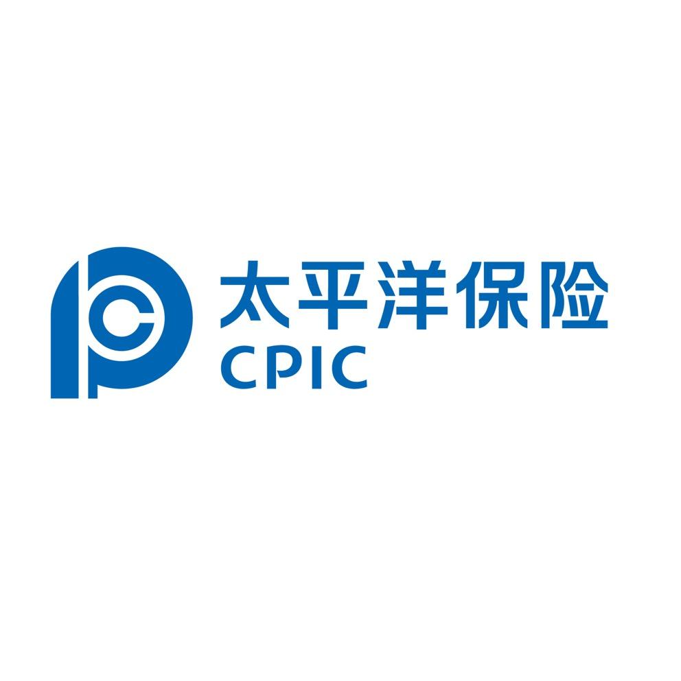 蓝医保全民普惠医疗险