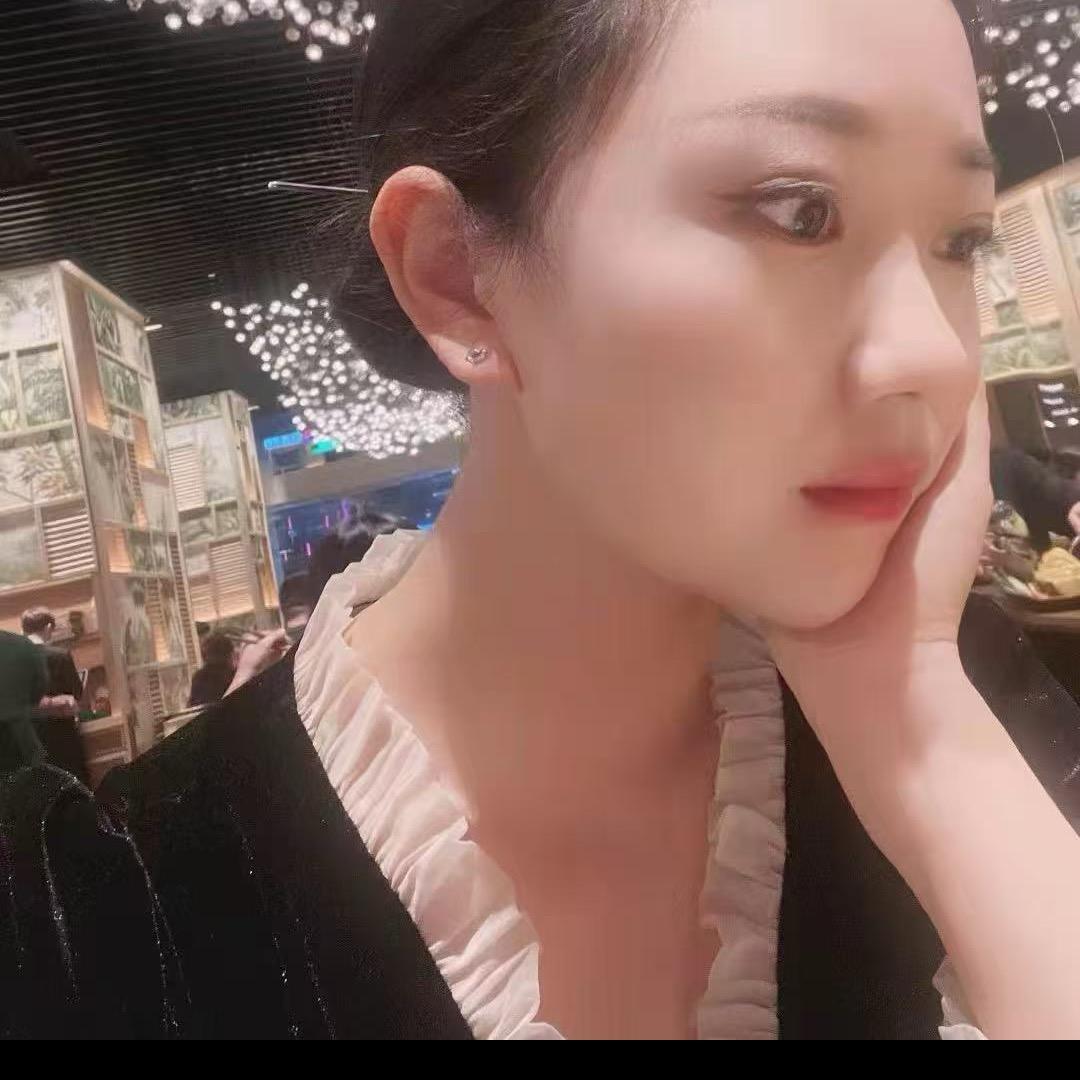 投影仪源头工厂（阿泉)