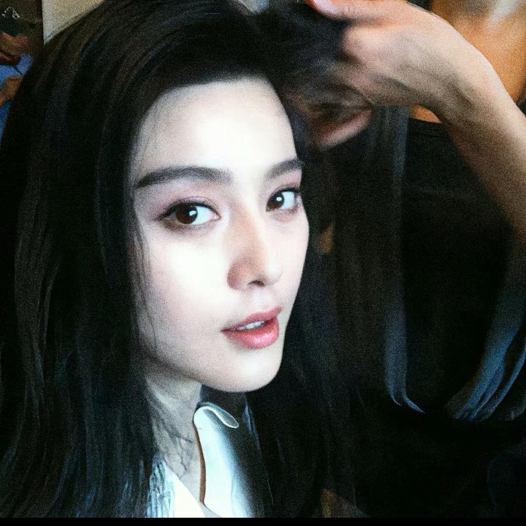 爽.歪歪.
