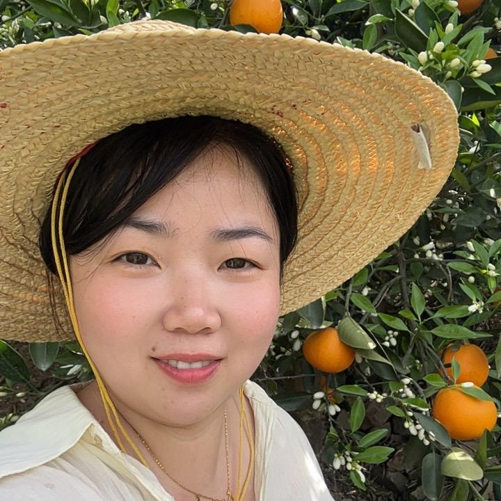 浠水桃子姐