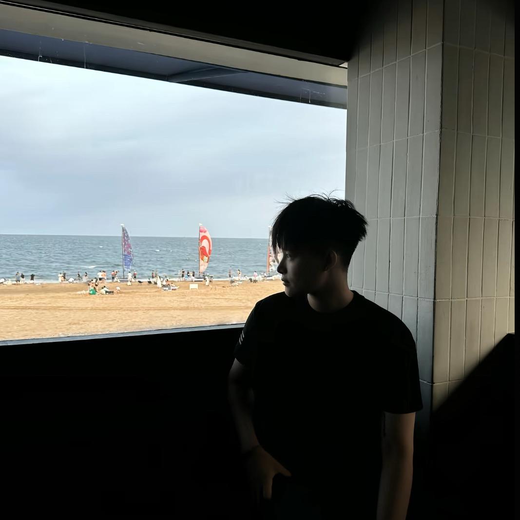 魚🐠