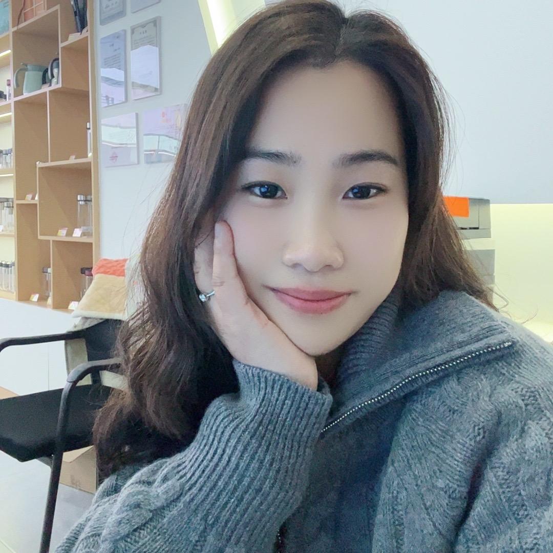 宿松县黄金回收小刘