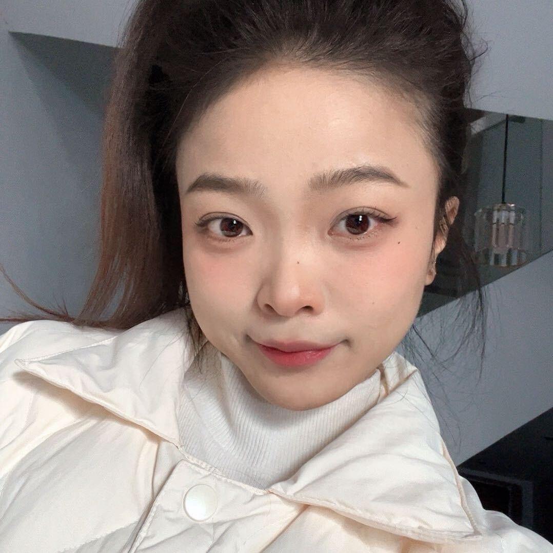 琪琪服务号