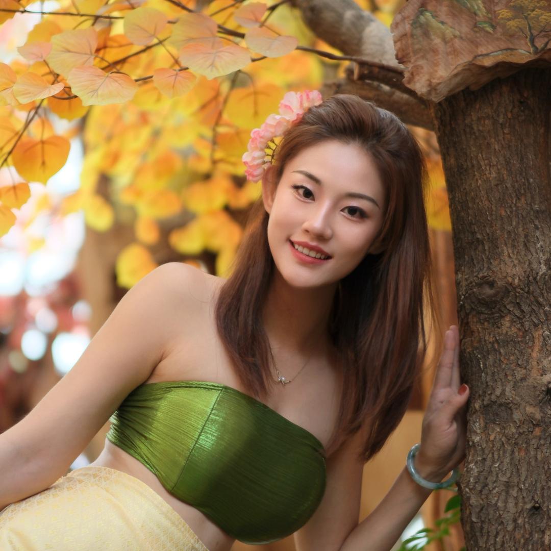 云南启华精选（小.棉.花）