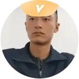 我不是你老师
