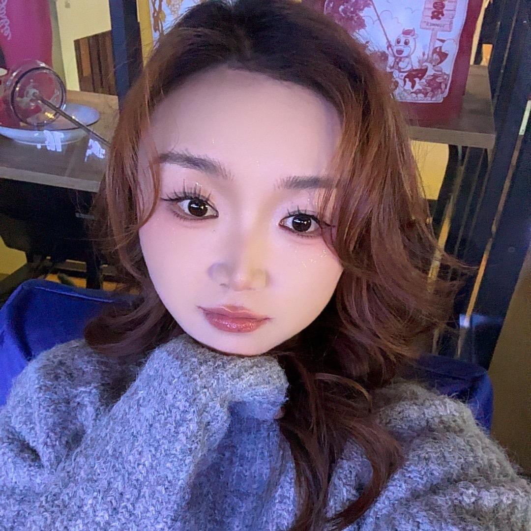 叶子@