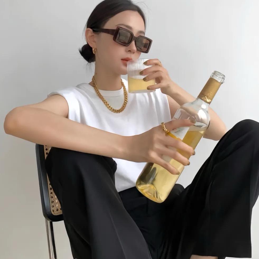 章鱼服装