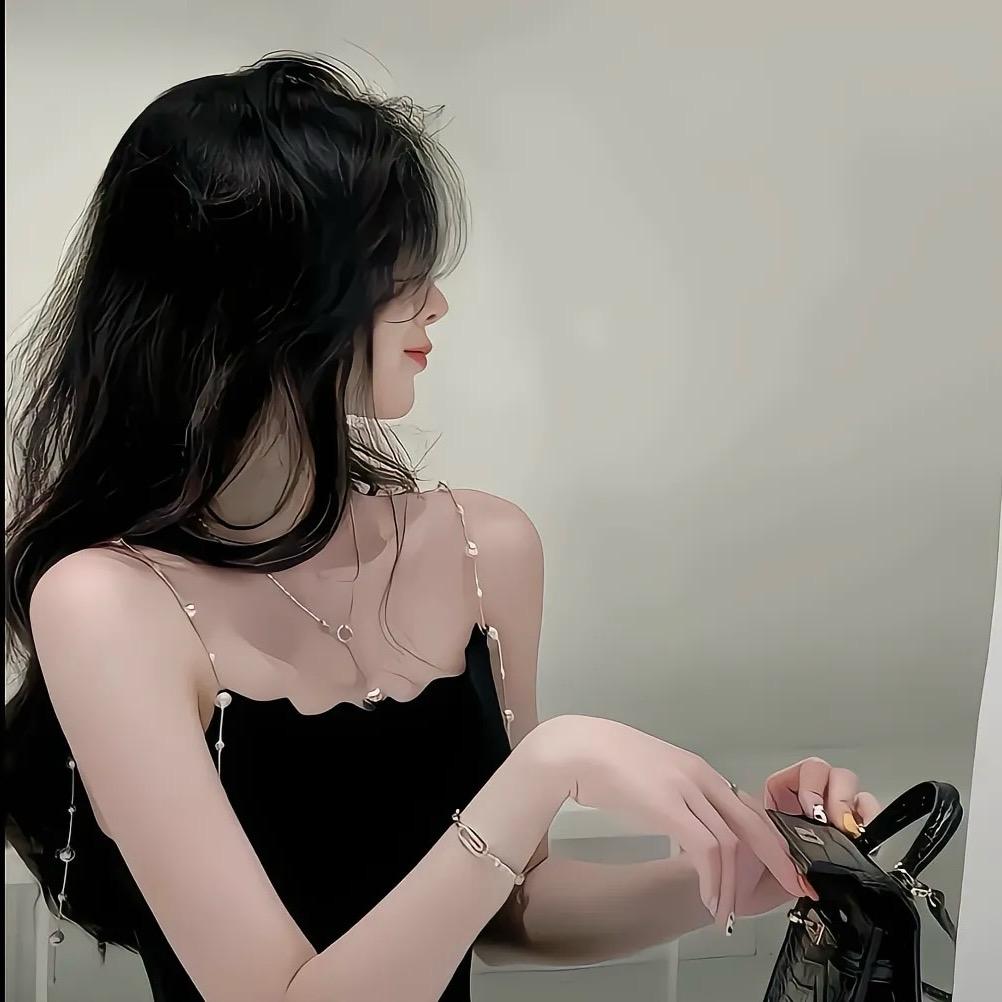 🎀