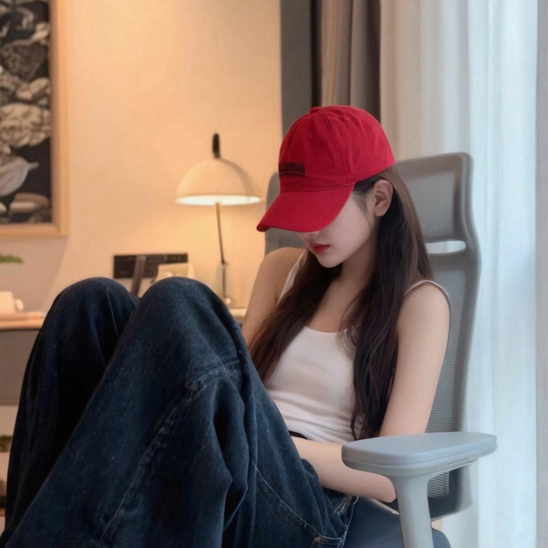🍀不发脾气只发财