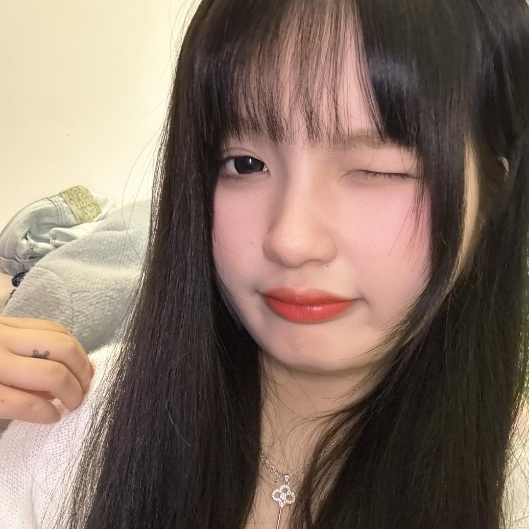 雪梨儿的女装