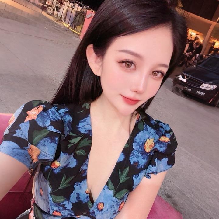 Li💋👑