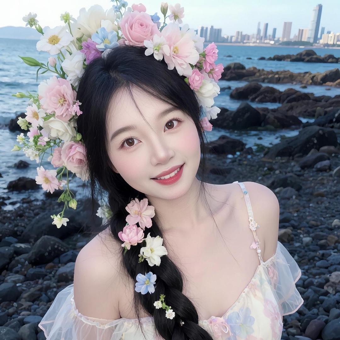 王小糖
