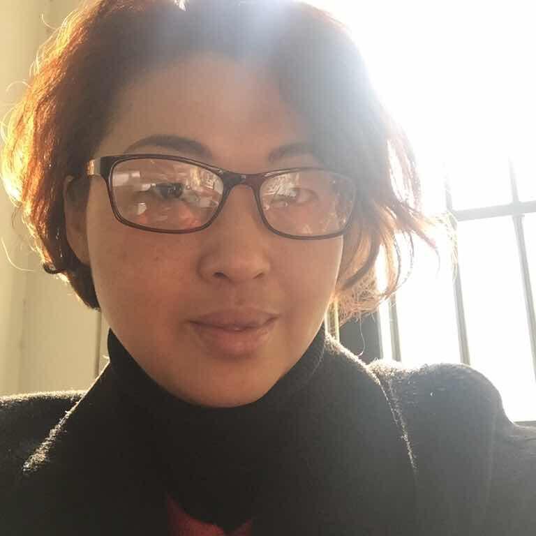 罗姐好物分享