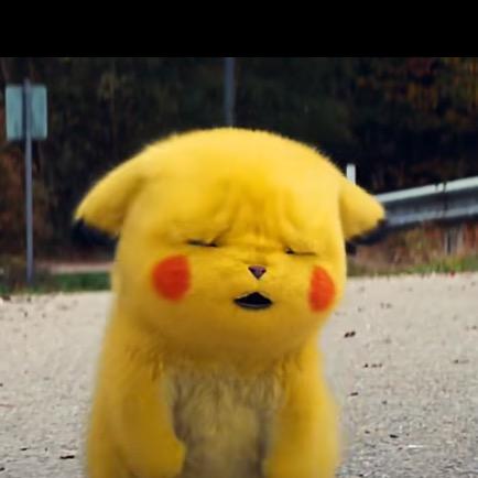 爱 ❤️ 🐩 齤✌️鞷…好物