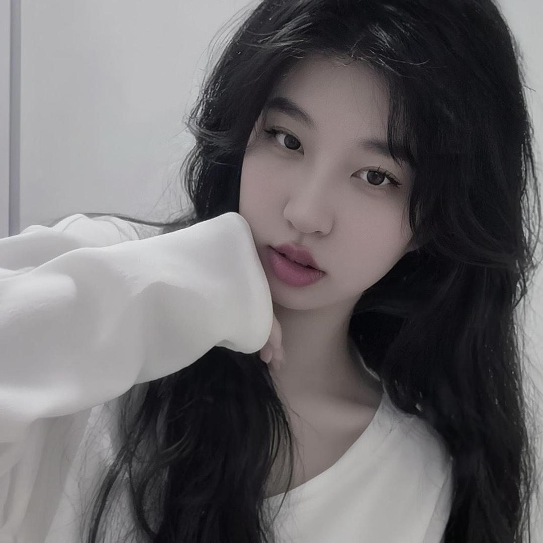 别偷看我的蟹黄堡秘方💜